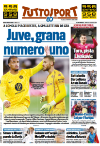 Screenshot 2026-03-19 082709