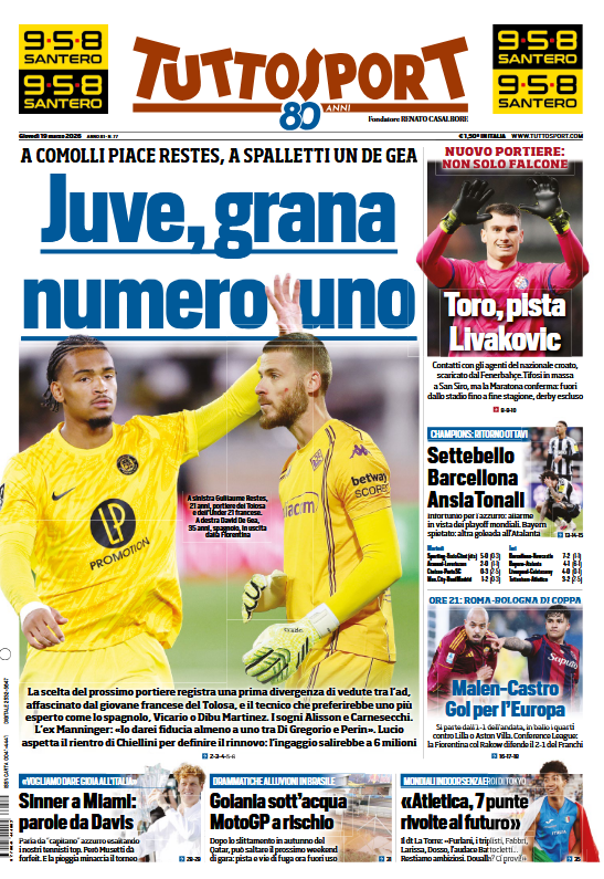 Screenshot 2026-03-19 082709