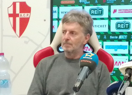 Screenshot 2026-03-19 084720