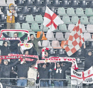 Screenshot 2026-03-19 085905