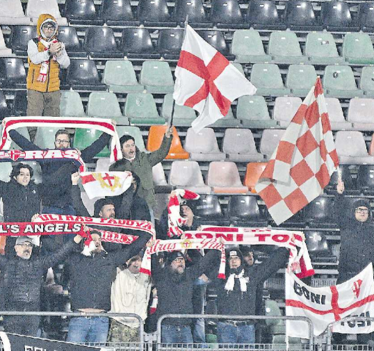 Screenshot 2026-03-19 085905