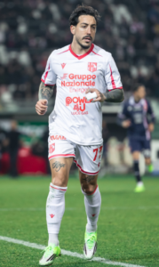 Screenshot 2026-03-19 091010