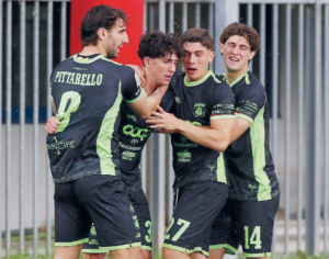 Screenshot 2026-03-19 095036