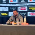 Screenshot 2026-03-19 153914