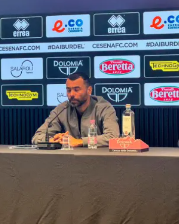 Screenshot 2026-03-19 153914