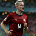 Screenshot 2026-03-19 154723