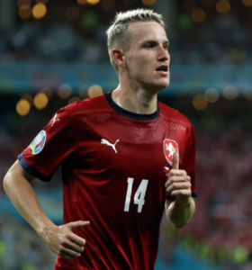 Screenshot 2026-03-19 154723