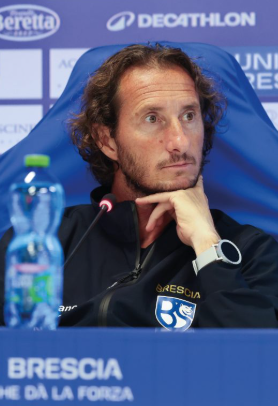 Screenshot 2026-03-19 170748