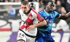 Screenshot 2026-03-19 215446