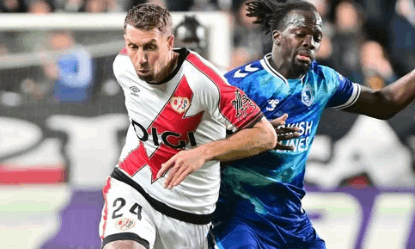 Screenshot 2026-03-19 215446