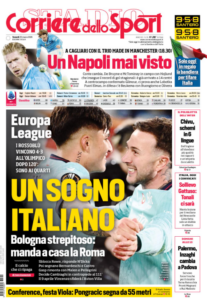 Screenshot 2026-03-20 050602