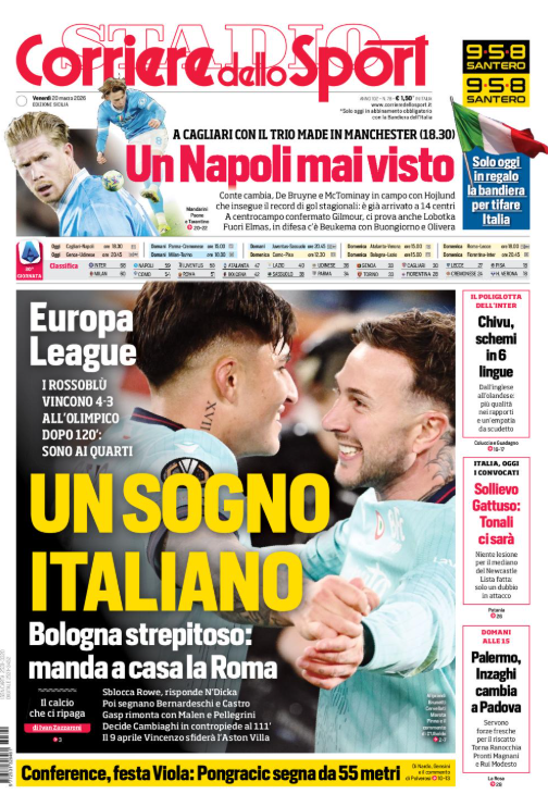 Screenshot 2026-03-20 050602