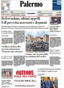 Screenshot 2026-03-20 055948