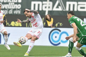 Screenshot 2026-03-20 060535