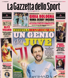 Screenshot 2026-03-20 063312