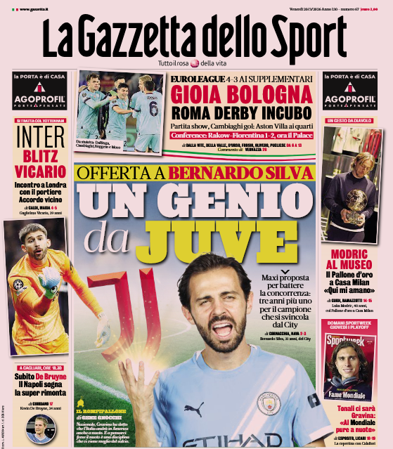 Screenshot 2026-03-20 063312