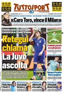 Screenshot 2026-03-20 065345