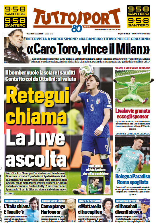 Screenshot 2026-03-20 065345