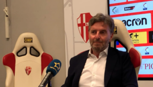 Screenshot 2026-03-20 070018