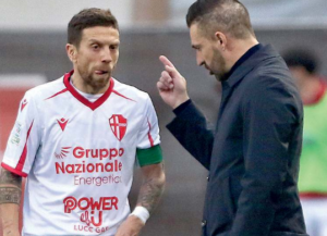 Screenshot 2026-03-20 071558