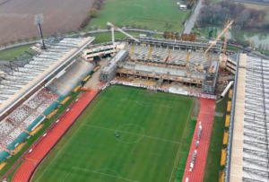 Screenshot 2026-03-20 074032