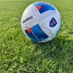 Screenshot 2026-03-20 154133