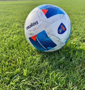 Screenshot 2026-03-20 154133