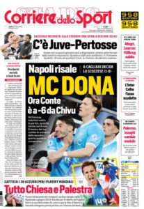 Screenshot 2026-03-21 054058