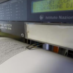 Palermo si sveglia nella notte: forte scossa e sciame sismico, paura in città