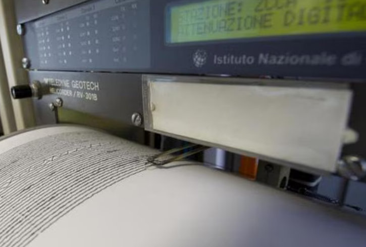 Screenshot 2026-03-21 054905