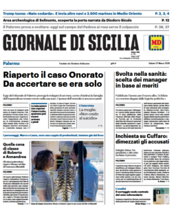 Screenshot 2026-03-21 062111