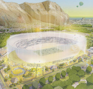 Screenshot 2026-03-21 062507