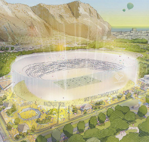 Screenshot 2026-03-21 062507