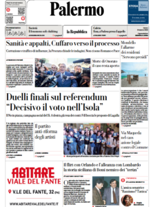 Screenshot 2026-03-21 065605