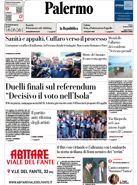 Screenshot 2026-03-21 065605