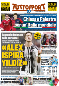 Screenshot 2026-03-21 071030