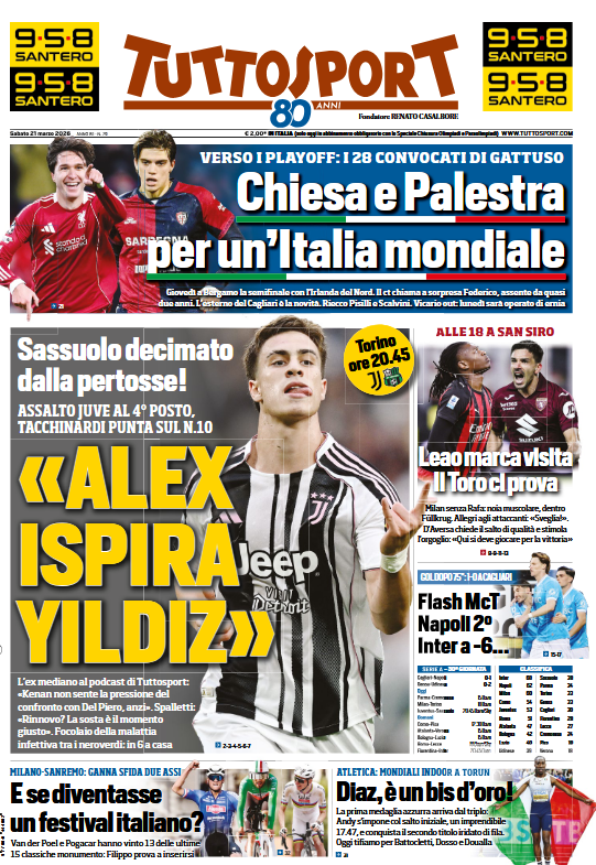 Screenshot 2026-03-21 071030