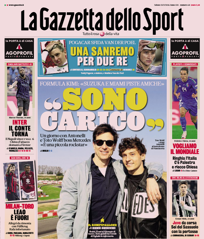 Screenshot 2026-03-21 073329