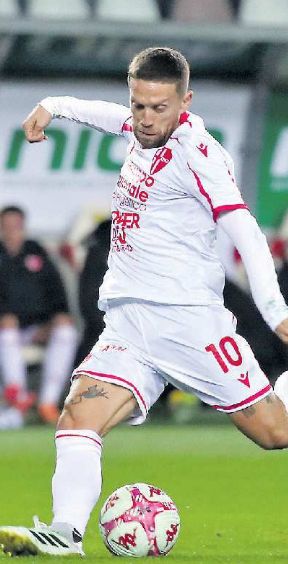 Screenshot 2026-03-21 084142