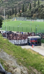 Screenshot 2026-03-21 143222