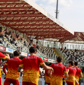 Screenshot 2026-03-21 154459