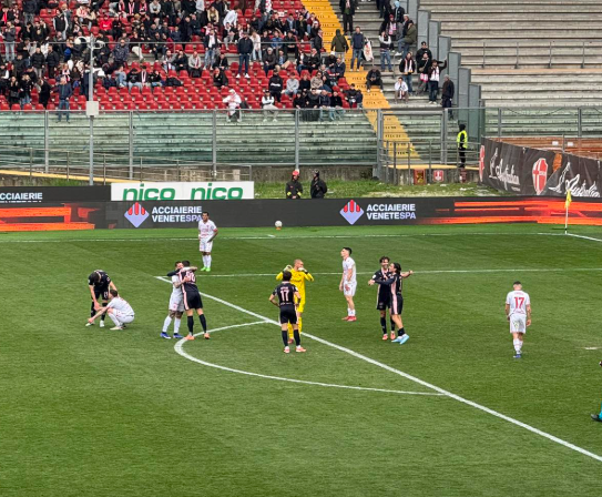 Screenshot 2026-03-21 171632