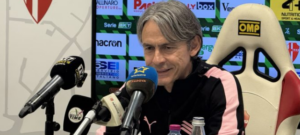 Screenshot 2026-03-21 180943