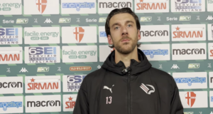 Screenshot 2026-03-21 181928