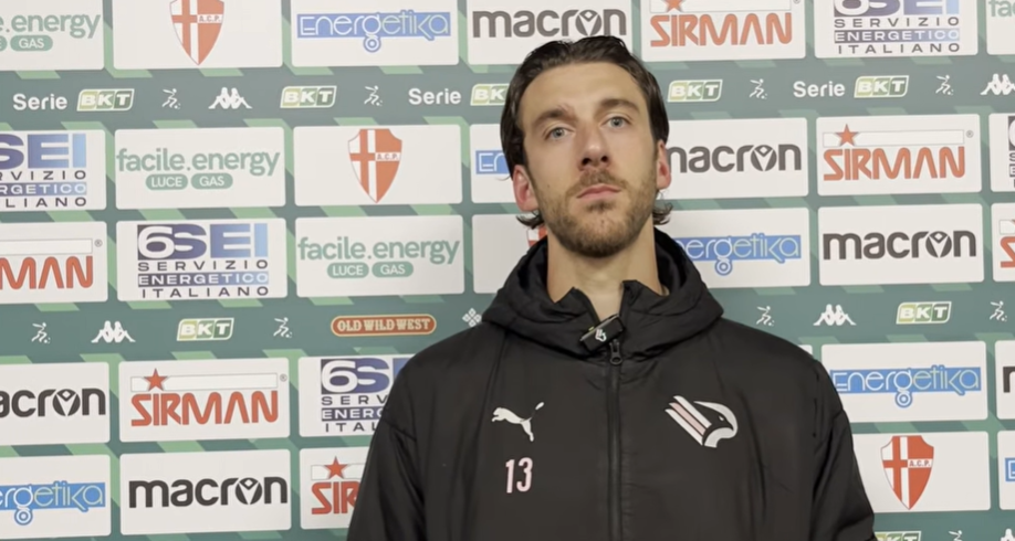 Screenshot 2026-03-21 181928