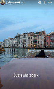 Screenshot 2026-03-21 184204