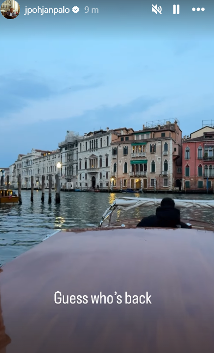 Screenshot 2026-03-21 184204