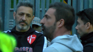 Screenshot 2026-03-21 223845