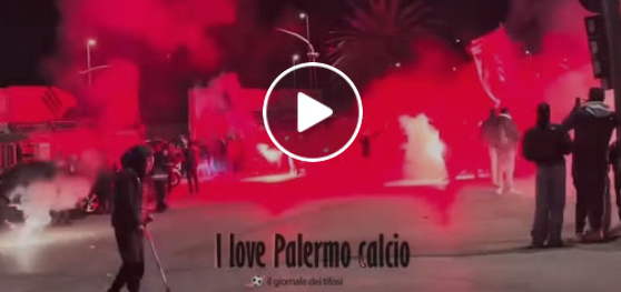 Screenshot 2026-03-21 232027