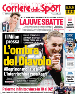 Screenshot 2026-03-22 063315